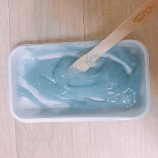 곰순이님이 올린 리뷰 사진 4