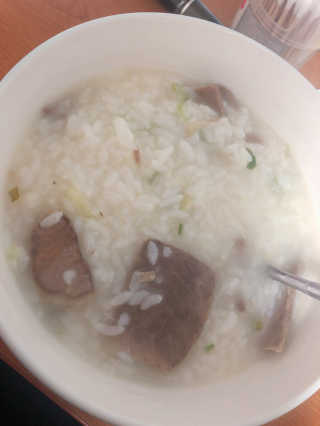 0627hjs님이 올린 리뷰 사진 1