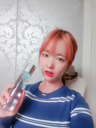 퀸민님이 올린 리뷰 사진 2