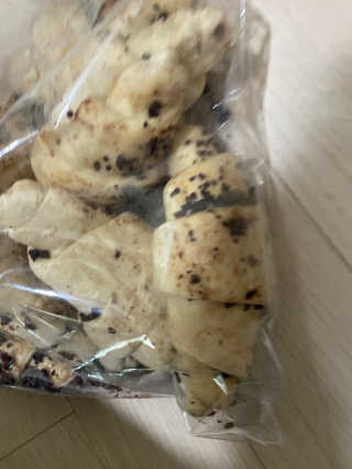 황방울이님이 올린 리뷰 사진 1