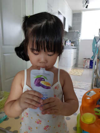 MijeongKim님이 올린 리뷰 사진 3