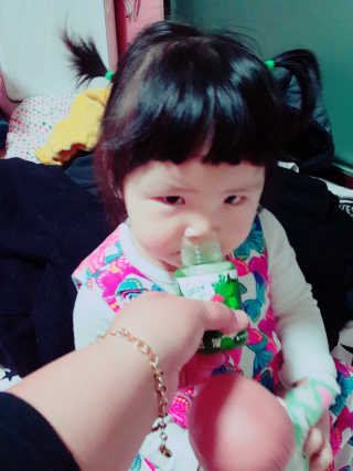 겸둥떼뮈님이 올린 리뷰 사진 2