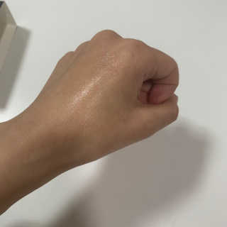 웅블리님이 올린 리뷰 사진 3