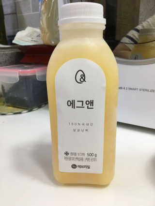 경민맘님이 올린 리뷰 사진 1