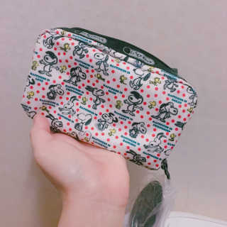 횹니님이 올린 리뷰 사진 1