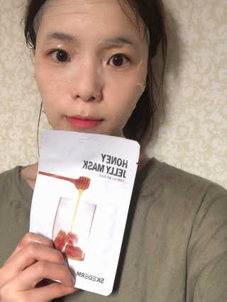 만쟈님님이 올린 리뷰 사진 2