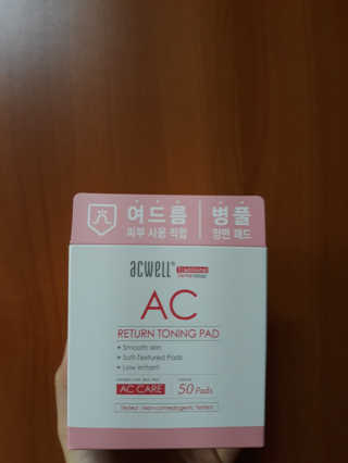 정긍정님이 올린 리뷰 사진 4