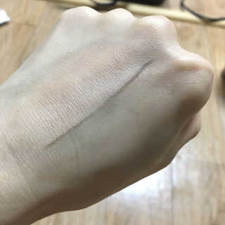 JungEunLee님이 올린 리뷰 사진 1