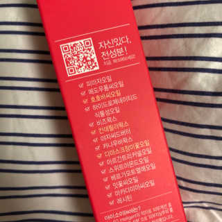 MoonHeeChoi님이 올린 리뷰 사진 3