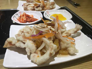 joo님이 올린 리뷰 사진 2
