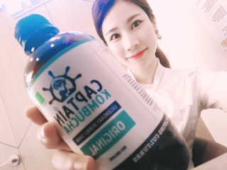 김효영님이 올린 리뷰 사진 2