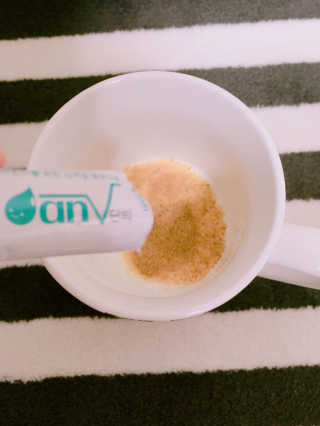 gnqlgo님이 올린 리뷰 사진 1