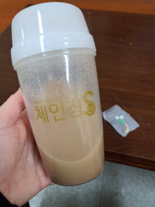 눈꽃여왕님이 올린 리뷰 사진 1