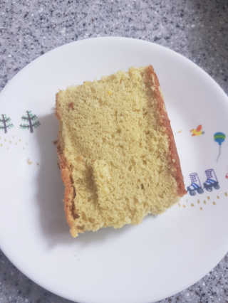하뚜하뚜♡님이 올린 리뷰 사진 1