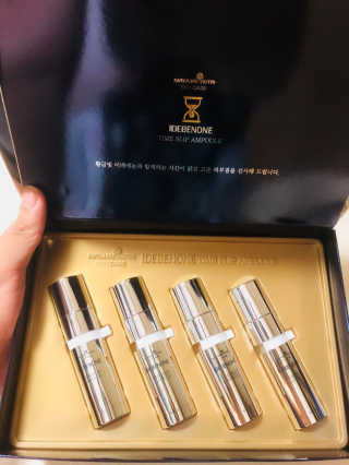이철희님이 올린 리뷰 사진 2