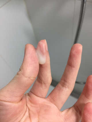 뚝쁘님이 올린 리뷰 사진 4