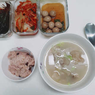 bibi님이 올린 리뷰 사진 4