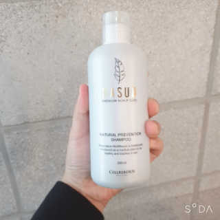 BoRaJin님이 올린 리뷰 사진 2