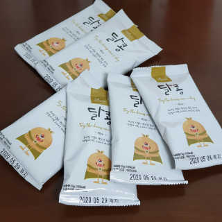 규빈띵쏘님이 올린 리뷰 사진 1