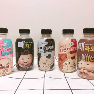 ConnieKim님이 올린 리뷰 사진 1