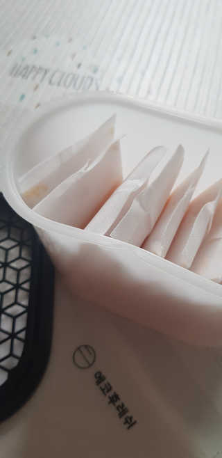 반드시된다님이 올린 리뷰 사진 2