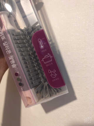 얌얌님이 올린 리뷰 사진 2