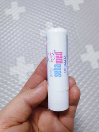 SunheeKim님이 올린 리뷰 사진 4