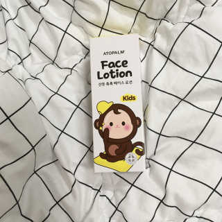 여닝여니님이 올린 리뷰 사진 1