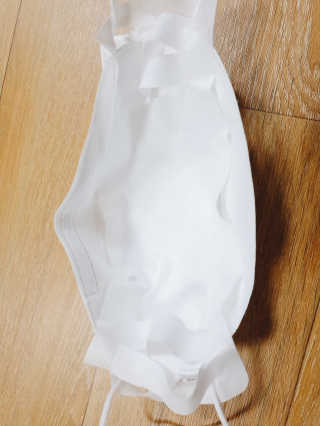 선남식님이 올린 리뷰 사진 3