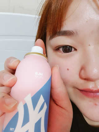장진영님이 올린 리뷰 사진 2