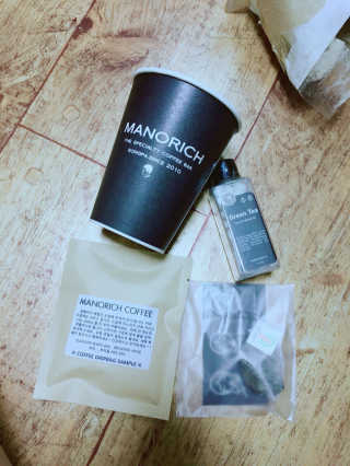 NaraLee님이 올린 리뷰 사진 1