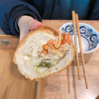 반갑습니다람쥐님이 올린 리뷰 사진 3