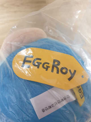 하나님이 올린 리뷰 사진 2