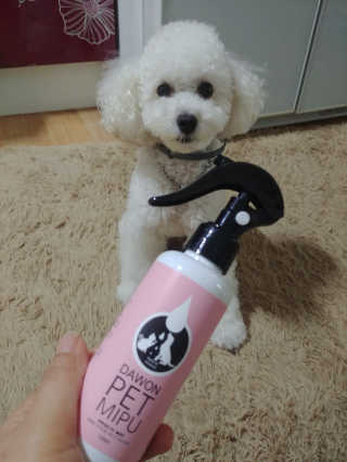 호두맘님이 올린 리뷰 사진 2