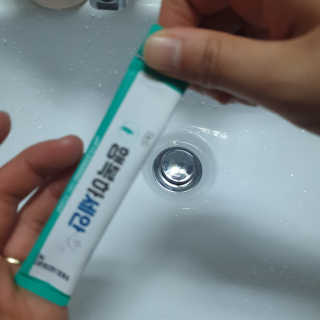 이째님이 올린 리뷰 사진 2