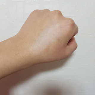 쥬닝님이 올린 리뷰 사진 4