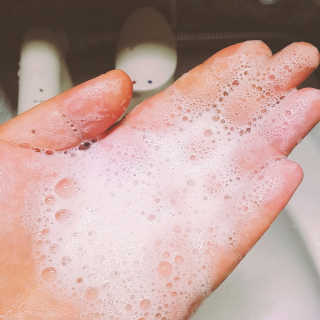 LeeJiyoun님이 올린 리뷰 사진 3