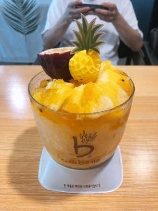 유타미양님이 올린 리뷰 사진 2
