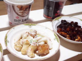 엘양님이 올린 리뷰 사진 2