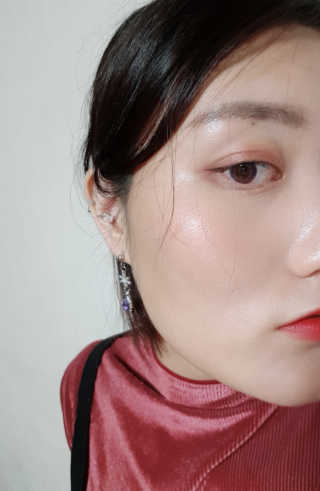 구재연님이 올린 리뷰 사진 2