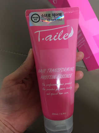 먹고쓰고맛보고즐기고님이 올린 리뷰 사진 3