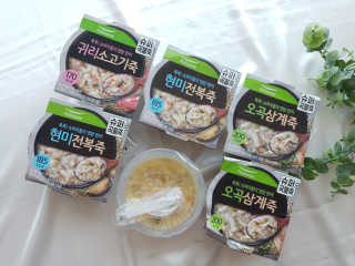 변동동님이 올린 리뷰 사진 3