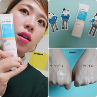 라미씨님이 올린 리뷰 사진 1