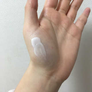 뎨니스님이 올린 리뷰 사진 4