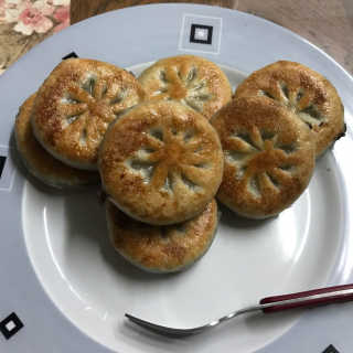사랑스런초딩님이 올린 리뷰 사진 3