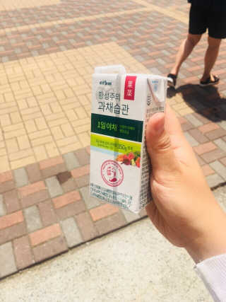 fksrud7425님이 올린 리뷰 사진 3