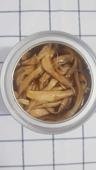준MOM님이 올린 리뷰 사진 3