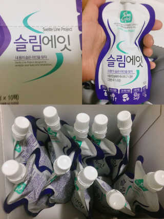만쟈님님이 올린 리뷰 사진 1