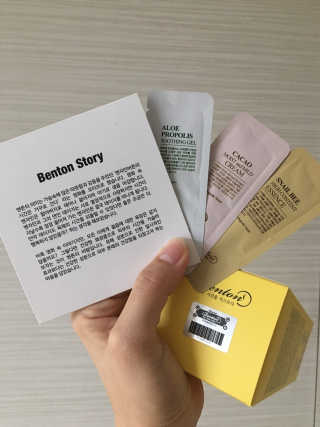도시녀가되기로했다님이 올린 리뷰 사진 3