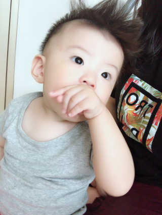BoraShim님이 올린 리뷰 사진 3
